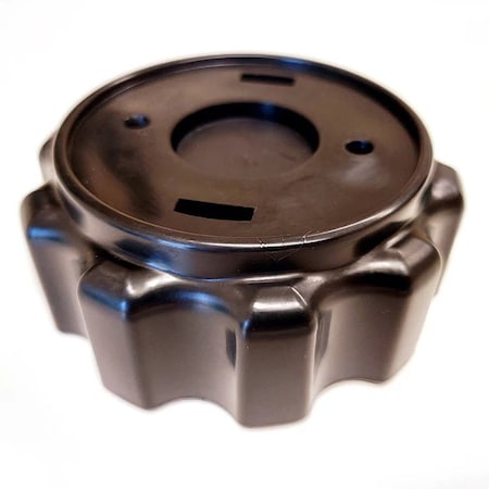 Waterport Standard Cap WX1080